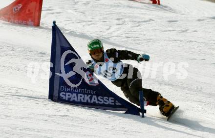 Snowboard Europacup. Alexander Payer (AUT). SimonhÃ¶he, am 15.2.2020.
Foto: Kuess
www.qspictures.net

---
pressefotos, pressefotografie, kuess, qs, qspictures, sport, bild, bilder, bilddatenbank