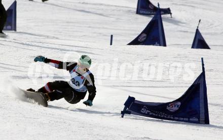 Snowboard Europacup. Alexander Payer (AUT). SimonhÃ¶he, am 15.2.2020.
Foto: Kuess
www.qspictures.net

---
pressefotos, pressefotografie, kuess, qs, qspictures, sport, bild, bilder, bilddatenbank