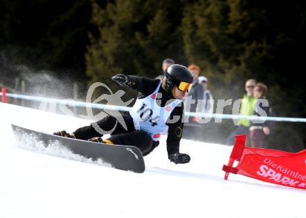 Snowboard Europacup. Vic Wild (RUS). SimonhÃ¶he, am 15.2.2020.
Foto: Kuess
www.qspictures.net

---
pressefotos, pressefotografie, kuess, qs, qspictures, sport, bild, bilder, bilddatenbank