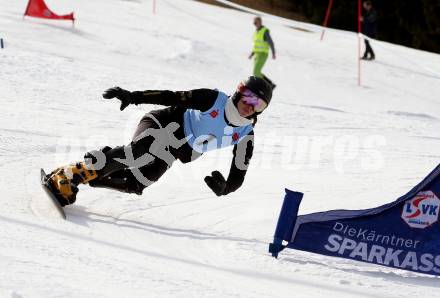 Snowboard Europacup. Natalia Soboleva (RUS). SimonhÃ¶he, am 15.2.2020.
Foto: Kuess
www.qspictures.net

---
pressefotos, pressefotografie, kuess, qs, qspictures, sport, bild, bilder, bilddatenbank