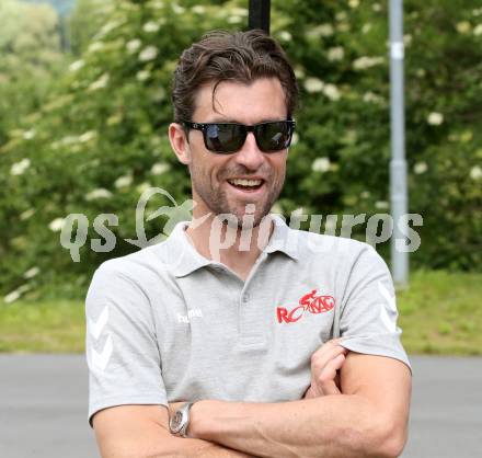 Radsport. Radchallenge. Bernhard Eisel. Villach, 7.6.2020.
Foto: Kuess
www.qspictures.net
---
pressefotos, pressefotografie, kuess, qs, qspictures, sport, bild, bilder, bilddatenbank