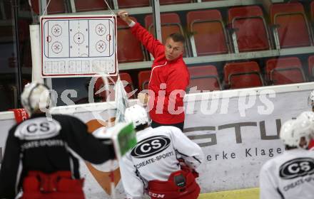 Eishockey Bundesliga. Training KAC. Andrej Hocevar. Klagenfurt, am 3.8.2020.
Foto: Kuess
---
pressefotos, pressefotografie, kuess, qs, qspictures, sport, bild, bilder, bilddatenbank