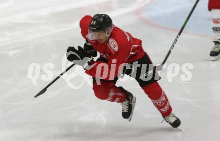 Eishockey. Training KAC. Marco Rossi. Klagenfurt, am 18.8.2020.
Foto: Kuess
---
pressefotos, pressefotografie, kuess, qs, qspictures, sport, bild, bilder, bilddatenbank