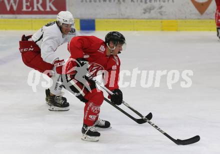 Eishockey. Training KAC. Marco Rossi. Klagenfurt, am 18.8.2020.
Foto: Kuess
---
pressefotos, pressefotografie, kuess, qs, qspictures, sport, bild, bilder, bilddatenbank