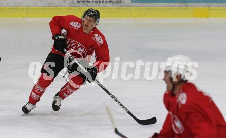 Eishockey. Training KAC. Marco Rossi. Klagenfurt, am 18.8.2020.
Foto: Kuess
---
pressefotos, pressefotografie, kuess, qs, qspictures, sport, bild, bilder, bilddatenbank