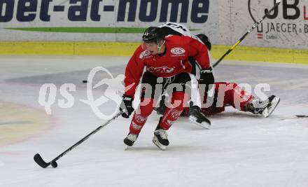 Eishockey. Training KAC. Marco Rossi. Klagenfurt, am 18.8.2020.
Foto: Kuess
---
pressefotos, pressefotografie, kuess, qs, qspictures, sport, bild, bilder, bilddatenbank