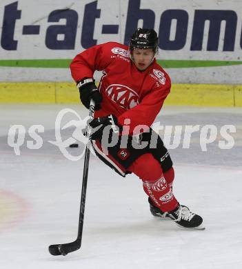 Eishockey. Training KAC. Marco Rossi. Klagenfurt, am 18.8.2020.
Foto: Kuess
---
pressefotos, pressefotografie, kuess, qs, qspictures, sport, bild, bilder, bilddatenbank