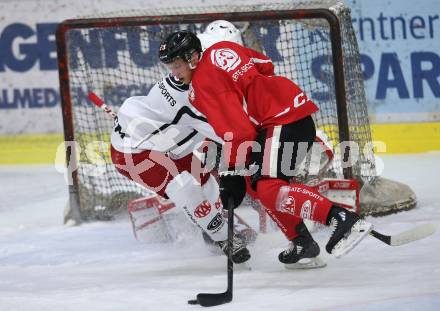 Eishockey. Training KAC. Marco Rossi. Klagenfurt, am 18.8.2020.
Foto: Kuess
---
pressefotos, pressefotografie, kuess, qs, qspictures, sport, bild, bilder, bilddatenbank