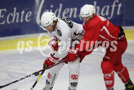 Eishockey. Training KAC. Thomas Hundertpfund. Klagenfurt, am 18.8.2020.
Foto: Kuess
---
pressefotos, pressefotografie, kuess, qs, qspictures, sport, bild, bilder, bilddatenbank