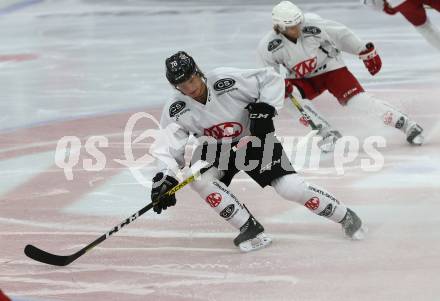 Eishockey. Training KAC. Timo Nickl. Klagenfurt, am 18.8.2020.
Foto: Kuess
---
pressefotos, pressefotografie, kuess, qs, qspictures, sport, bild, bilder, bilddatenbank