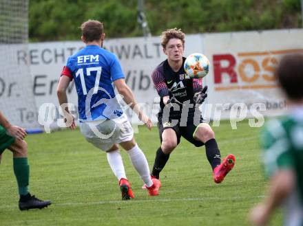 Fussball. Unterliga West. Matrei gegen Lienz. Raphael Bstieler (Matrei). Matrei, 15.8.2020.
Foto: Kuess
---
pressefotos, pressefotografie, kuess, qs, qspictures, sport, bild, bilder, bilddatenbank