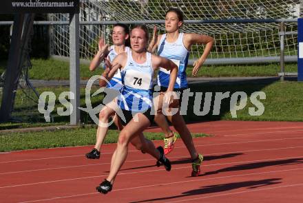 Leichtathletik. Diskus. Alina Pewal (LC Villach), (Nr. 74). Villach, am 8.8.2020.
Foto: Kuess
---
pressefotos, pressefotografie, kuess, qs, qspictures, sport, bild, bilder, bilddatenbank