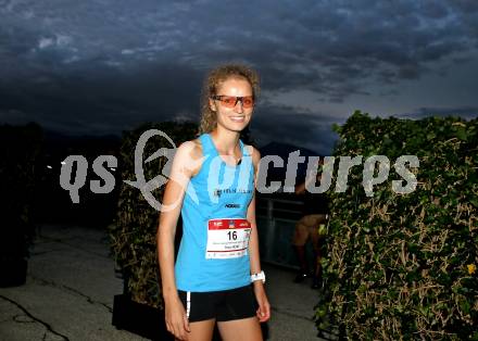 Kaernten laeuft.  Thea Heim. Klagenfurt, am 23.8.2020.
Foto: Kuess
---
pressefotos, pressefotografie, kuess, qs, qspictures, sport, bild, bilder, bilddatenbank