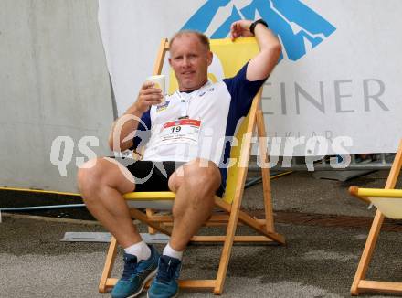 Kaernten laeuft.  Roman Stary. Klagenfurt, am 23.8.2020.
Foto: Kuess
---
pressefotos, pressefotografie, kuess, qs, qspictures, sport, bild, bilder, bilddatenbank