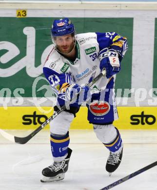 EBEL. Eishockey Bundesliga. VSV gegen iClinic Bratislava Capitals.  Martin Ulmer (VSV). Villach, am 5.3.2021.
Foto: Kuess
www.qspictures.net
---
pressefotos, pressefotografie, kuess, qs, qspictures, sport, bild, bilder, bilddatenbank