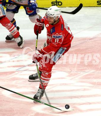 EBEL. Eishockey Bundesliga. VSV gegen KAC.  Lukas Haudum (KAC). Villach, am 19.3.2021.
Foto: Kuess
www.qspictures.net
---
pressefotos, pressefotografie, kuess, qs, qspictures, sport, bild, bilder, bilddatenbank