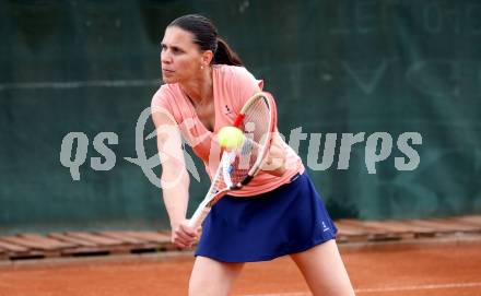 Tennis. OETV Challenge Serie.  Julia Adlbrecht. Poertschach, am 29.4.2021.
Foto: Kuess
www.qspictures.net

---
pressefotos, pressefotografie, kuess, qs, qspictures, sport, bild, bilder, bilddatenbank