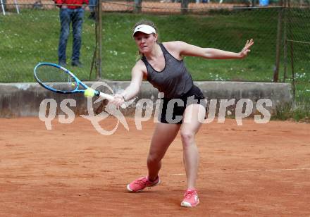 Tennis. OETV Challenge Serie.  Laura Pasterk. Poertschach, am 29.4.2021.
Foto: Kuess
www.qspictures.net

---
pressefotos, pressefotografie, kuess, qs, qspictures, sport, bild, bilder, bilddatenbank