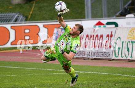 Fussball. Bundesliga. RZ Pellets WAC gegen LASK. Manuel Kuttin (WAC). Wolfsberg, am 12.5.2021.
Foto: Kuess
www.qspictures.net

---
pressefotos, pressefotografie, kuess, qs, qspictures, sport, bild, bilder, bilddatenbank