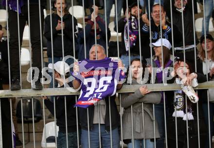 Fussball. Bundesliga. RZ Pellets WAC gegen FK Austria Wien.  Fans  (Wien). Wolfsberg, am 30.5.2021.
Foto: Kuess
www.qspictures.net

---
pressefotos, pressefotografie, kuess, qs, qspictures, sport, bild, bilder, bilddatenbank