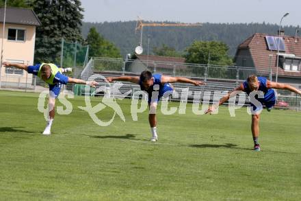 Fussball. Bundesliga. Training. SK Austria Klagenfurt .   . Klagenfurt, am 21.6.2021.
Foto: Kuess
www.qspictures.net
---
pressefotos, pressefotografie, kuess, qs, qspictures, sport, bild, bilder, bilddatenbank