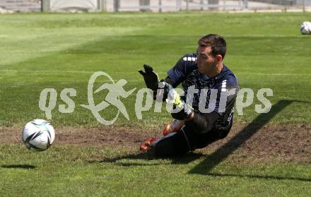 Fussball. Bundesliga. Training. SK Austria Klagenfurt . Lennart Moser . Klagenfurt, am 23.6.2021.
Foto: Kuess
www.qspictures.net
---
pressefotos, pressefotografie, kuess, qs, qspictures, sport, bild, bilder, bilddatenbank