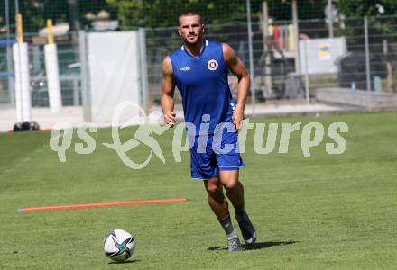 Fussball. Bundesliga. Training. SK Austria Klagenfurt . Turgay Gemicibasi . Klagenfurt, am 23.6.2021.
Foto: Kuess
www.qspictures.net
---
pressefotos, pressefotografie, kuess, qs, qspictures, sport, bild, bilder, bilddatenbank