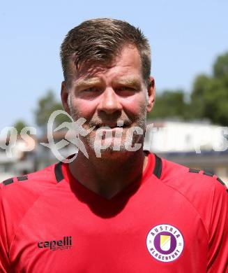 Fussball. Bundesliga. Training. SK Austria Klagenfurt . Tormanntrainer Alexander Kunze . Klagenfurt, am 23.6.2021.
Foto: Kuess
www.qspictures.net
---
pressefotos, pressefotografie, kuess, qs, qspictures, sport, bild, bilder, bilddatenbank