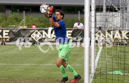 Fussball Testspiel. ASK gegen SK Austria Klagenfurt.  Phillip Menzel (Austria Klagenfurt). Klagenfurt, am 2.7.2021.
Foto: Kuess
---
pressefotos, pressefotografie, kuess, qs, qspictures, sport, bild, bilder, bilddatenbank