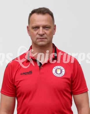 Fussball. Bundesliga. Austria Klagenfurt. Mannschaftsfototermin. Portrait. Matej Vidovic . Klagenfurt, am 8.7.2021.
Foto: Kuess
www.qspictures.net
---
pressefotos, pressefotografie, kuess, qs, qspictures, sport, bild, bilder, bilddatenbank