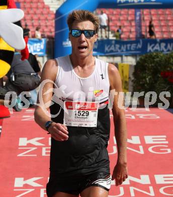 Kaernten laeuft. Christoph Lorber. Velden, am 22.8.2021.
Foto: Kuess
---
pressefotos, pressefotografie, kuess, qs, qspictures, sport, bild, bilder, bilddatenbank