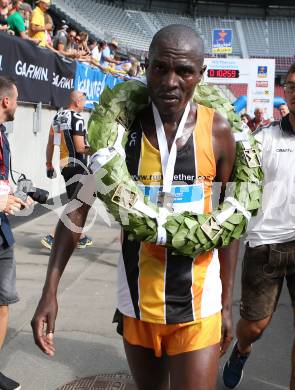 Kaernten laeuft. James Mburugu. Velden, am 22.8.2021.
Foto: Kuess
---
pressefotos, pressefotografie, kuess, qs, qspictures, sport, bild, bilder, bilddatenbank