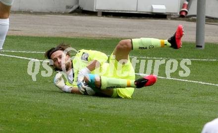 Fussball. Bundesliga. SK Austria Klagenfurt gegen  LASK. Phillip Menzel  (Klagenfurt). Klagenfurt, am 19.9.2021.
Foto: Kuess
www.qspictures.net
---
pressefotos, pressefotografie, kuess, qs, qspictures, sport, bild, bilder, bilddatenbank