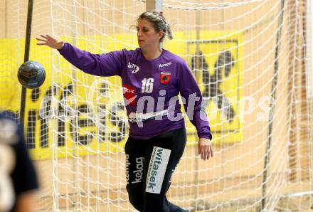 Handball. Bundesliga. Frauen.  	SC witasek Ferlach/Feldkirchen gegen roomz JAGS WV.   Lindenthal â Fasser Iris Magdalena (Ferlach). Ferlach, 25.9.2021.
Foto: Kuess
---
pressefotos, pressefotografie, kuess, qs, qspictures, sport, bild, bilder, bilddatenbank