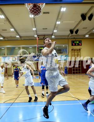 Basketball Austria Cup 2020/2021.  Woerthersee Piraten gegen BBU Salzburg. Jan-Arne Apschner (Piraten). Klagenfurt, am 2.10.2021.
Foto: Kuess
www.qspictures.net

---
pressefotos, pressefotografie, kuess, qs, qspictures, sport, bild, bilder, bilddatenbank