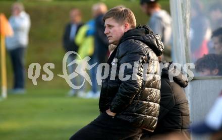 Fussball Testspiel. SK Austria Klagenfurt gegen Union Berlin. Wolfgang Schellenberg. Globasnitz, am 11.10.2021.
Foto: Kuess
---
pressefotos, pressefotografie, kuess, qs, qspictures, sport, bild, bilder, bilddatenbank