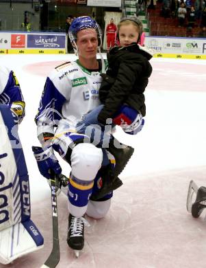 EBEL. Eishockey Bundesliga. VSV gegen Moser Medical Graz99ers. Marco Richter  (VSV). Villach, am 17.10.2021.
Foto: Kuess
www.qspictures.net
---
pressefotos, pressefotografie, kuess, qs, qspictures, sport, bild, bilder, bilddatenbank