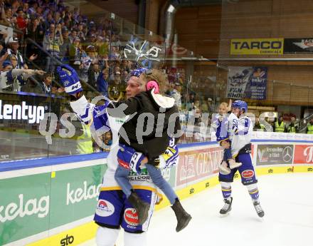 EBEL. Eishockey Bundesliga. VSV gegen Moser Medical Graz99ers.  Marco Richter (VSV). Villach, am 17.10.2021.
Foto: Kuess
www.qspictures.net
---
pressefotos, pressefotografie, kuess, qs, qspictures, sport, bild, bilder, bilddatenbank