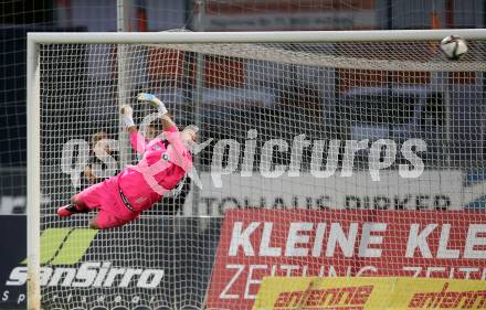 Fussball. Bundesliga. RZ Pellets WAC gegen SK Austria Klagenfurt. Phillip Menzel  (Klagenfurt). Wolfsberg, am 23.10.2021.
Foto: Kuess
www.qspictures.net

---
pressefotos, pressefotografie, kuess, qs, qspictures, sport, bild, bilder, bilddatenbank