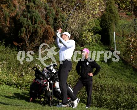 Fussball. Bundesliga. Austria Klagenfurt, WAC. Golf. Sandro Zakany, Christopher Wernitznig. Klagenfurt, 20.10.2021.
Foto: Kuess
---
pressefotos, pressefotografie, kuess, qs, qspictures, sport, bild, bilder, bilddatenbank