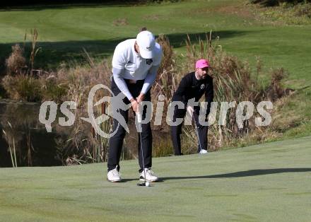 Fussball. Bundesliga. Austria Klagenfurt, WAC. Golf. Sandro Zakany, Christopher Wernitznig. Klagenfurt, 20.10.2021.
Foto: Kuess
---
pressefotos, pressefotografie, kuess, qs, qspictures, sport, bild, bilder, bilddatenbank