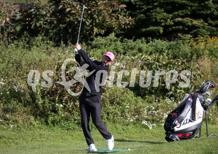 Fussball. Bundesliga. Austria Klagenfurt, WAC. Golf. Sandro Zakany. Klagenfurt, 20.10.2021.
Foto: Kuess
---
pressefotos, pressefotografie, kuess, qs, qspictures, sport, bild, bilder, bilddatenbank