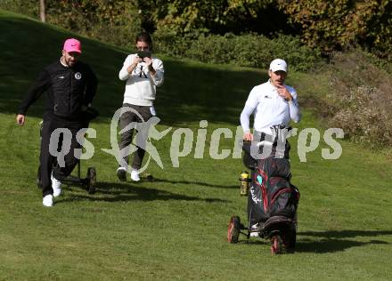 Fussball. Bundesliga. Austria Klagenfurt, WAC. Golf. Sandro Zakany, Christopher Wernitznig. Klagenfurt, 20.10.2021.
Foto: Kuess
---
pressefotos, pressefotografie, kuess, qs, qspictures, sport, bild, bilder, bilddatenbank