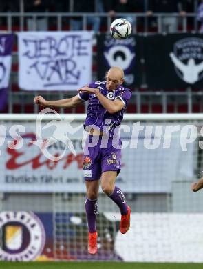 Fussball. Bundesliga. SK Austria Klagenfurt gegen  FC Flyeralarm Admira.   Nicolas Wimmer (Klagenfurt). Klagenfurt, am 30.10.2021.
Foto: Kuess
www.qspictures.net
---
pressefotos, pressefotografie, kuess, qs, qspictures, sport, bild, bilder, bilddatenbank