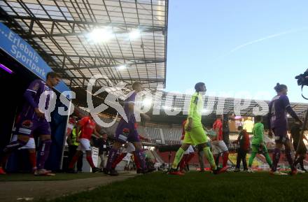 Fussball. Bundesliga. SK Austria Klagenfurt gegen  FC Flyeralarm Admira.   (Klagenfurt). Klagenfurt, am 30.10.2021.
Foto: Kuess
www.qspictures.net
---
pressefotos, pressefotografie, kuess, qs, qspictures, sport, bild, bilder, bilddatenbank