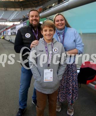 Fussball. Bundesliga. SK Austria Klagenfurt gegen  FC Flyeralarm Admira.   (Klagenfurt). Klagenfurt, am 30.10.2021.
Foto: Kuess
www.qspictures.net
---
pressefotos, pressefotografie, kuess, qs, qspictures, sport, bild, bilder, bilddatenbank