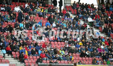 Fussball. Bundesliga. SK Austria Klagenfurt gegen  FC Flyeralarm Admira.   Fans (Klagenfurt). Klagenfurt, am 30.10.2021.
Foto: Kuess
www.qspictures.net
---
pressefotos, pressefotografie, kuess, qs, qspictures, sport, bild, bilder, bilddatenbank