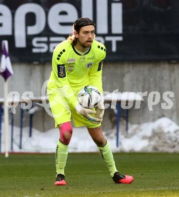 Fussball. Bundesliga. SK Austria Klagenfurt gegen  SK Puntigamer Sturm Graz. Phillip Menzel (Graz). Klagenfurt, am 12.12.2021.
Foto: Kuess
www.qspictures.net
---
pressefotos, pressefotografie, kuess, qs, qspictures, sport, bild, bilder, bilddatenbank