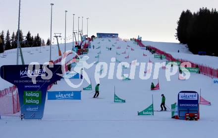 FIS Snowboard World Cup. Weltcup.  . Simonhoehe, am 14.1.2022. 
Foto: Kuess
www.qspictures.net
---
pressefotos, pressefotografie, kuess, qs, qspictures, sport, bild, bilder, bilddatenbank