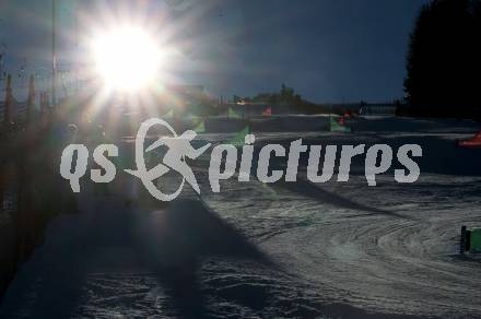 FIS Snowboard World Cup. Weltcup.  . Simonhoehe, am 14.1.2022. 
Foto: Kuess
www.qspictures.net
---
pressefotos, pressefotografie, kuess, qs, qspictures, sport, bild, bilder, bilddatenbank